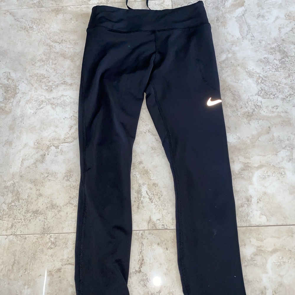Nike leggings